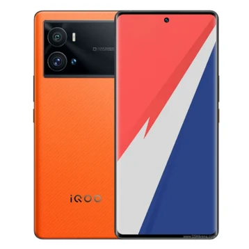 /v/i/vivo-iqoo-9-pro.png1
