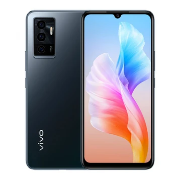 Vivo S10e