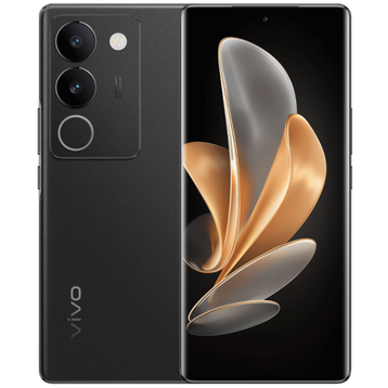 Vivo S17