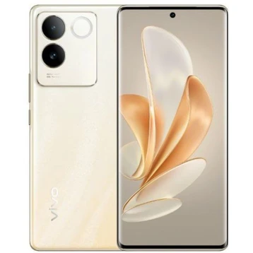 Vivo S17e