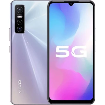 Vivo S7t