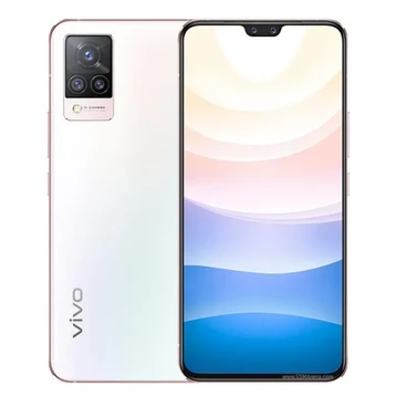 Vivo S9