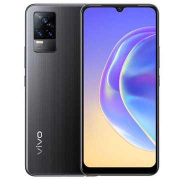 Vivo V21e