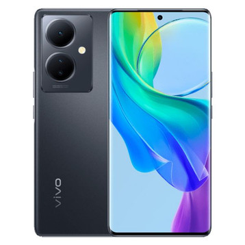 Vivo V29 Lite 5G