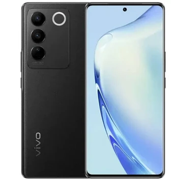 Vivo V29 Pro