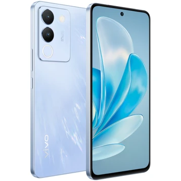 /v/i/vivo-v29e_3__1_1_1_1_1.png2