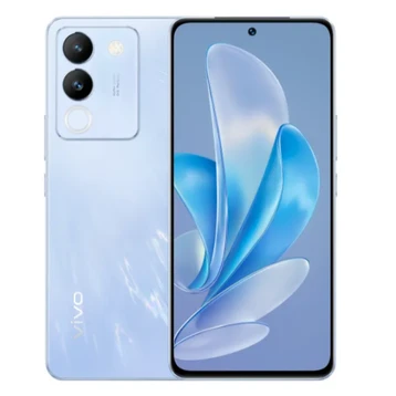 Vivo V29e