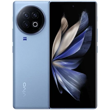 vivo X Fold2