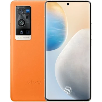 Vivo X60t Pro Plus