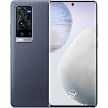 Vivo X60 Pro+