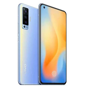 Vivo X60