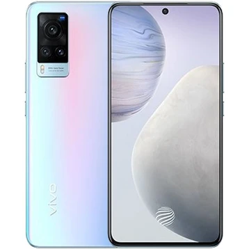 Vivo X60t Pro