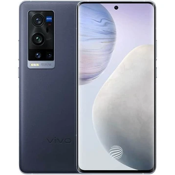 Vivo X70 Pro+