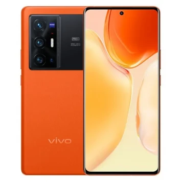 Vivo X80 Pro Plus