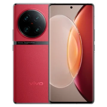 vivo X90 Pro