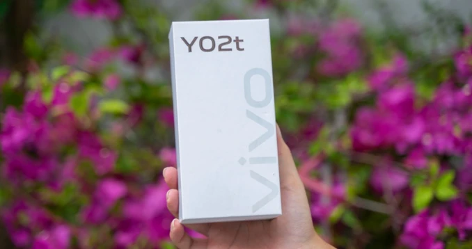 Product image 23 