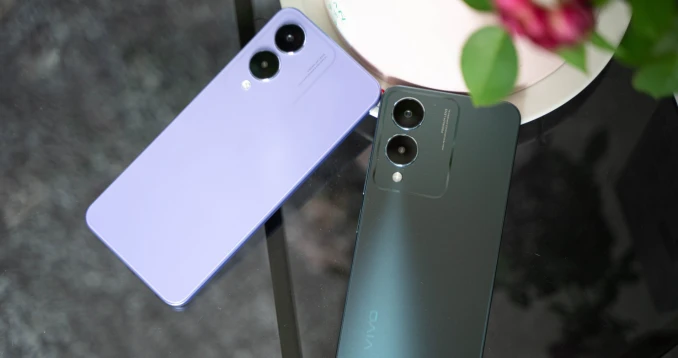 Product image 29 