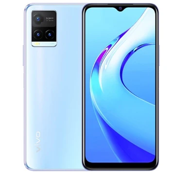 Vivo Y22T
