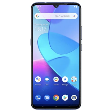 Vivo Y31