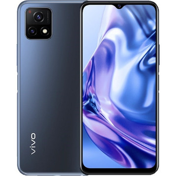 Vivo Y32