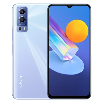 Vivo Y52
