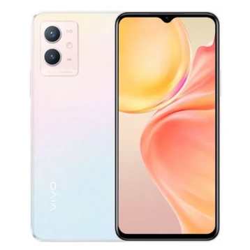 Vivo Y52t