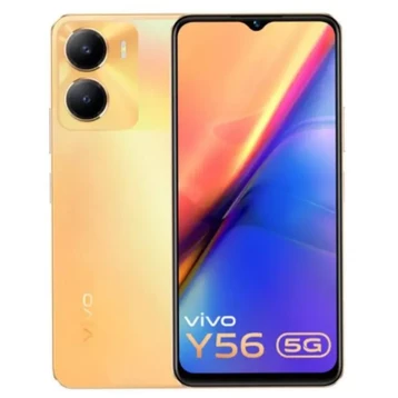 Vivo Y56