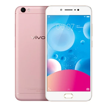 Vivo Y67