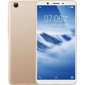 Vivo Y71