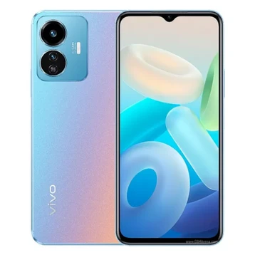 Vivo Y77