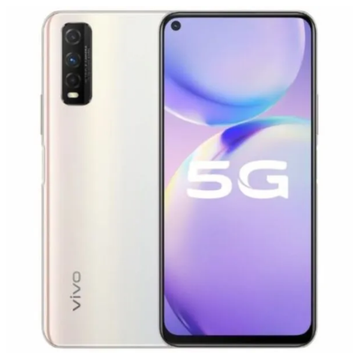 Vivo Y77T