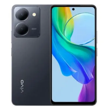 vivo y78