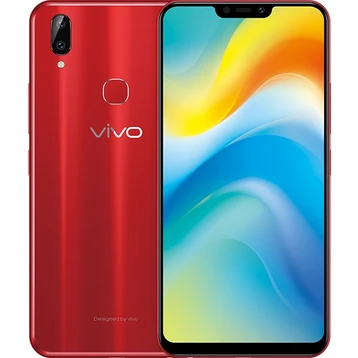 Vivo Y85