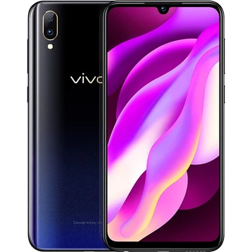 Vivo Y97