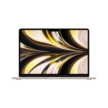 Macbook Air M2 (2024) chính hãng | Giá tốt, trả góp 0%