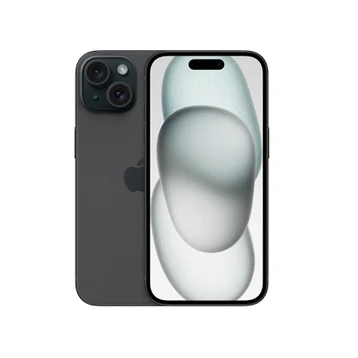 iPhone 15 256GB | Chính hãng VN/A - Đã Kích Hoạt - 2