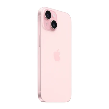 iPhone 15 128GB - hình ảnh 2