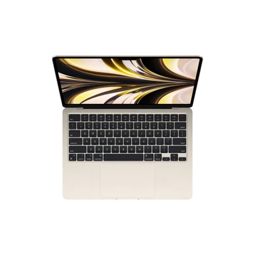 Apple Macbook Air M2 16GB 256GB | Chính hãng Apple Việt Nam - Giá rẻ