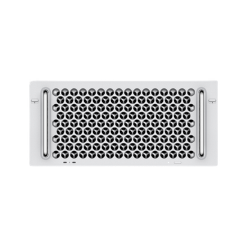 Mac Pro M2 Ultra 2023 | Chính hãng Apple Việt Nam