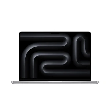 MacBook Pro 14 M3 Pro 2023 (11 CPU - 14 GPU 36GB 1TB) Sạc 70W | Chính hãng Apple Việt Nam