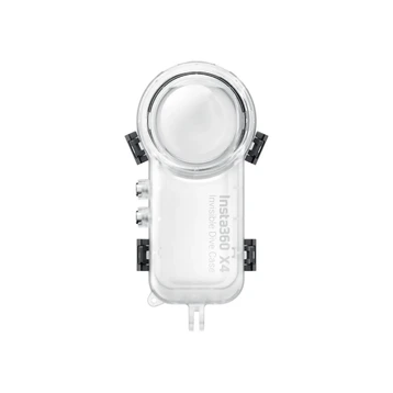 Vỏ chống nước cho Insta360 X4