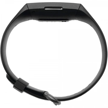 Đồng hồ thông minh Fitbit Charge 4