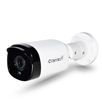 Camera AI 3MP Vantech VP-2200IP