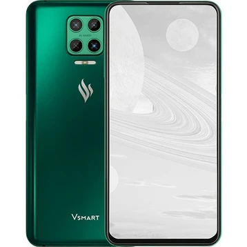 Vsmart Aris 2