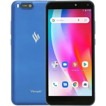 Vsmart Bee Lite