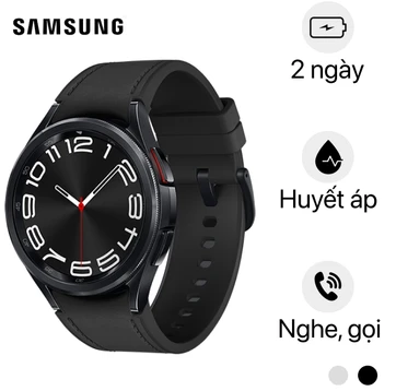 Galaxy watch cellphones best sale