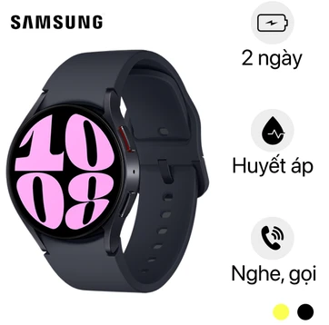 Samsung galaxy watch cellphones sales