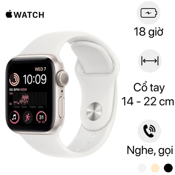 Apple watch 2025 se cellphones