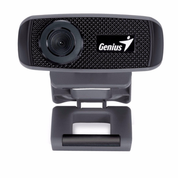 /w/e/webcam-genius-facecam-1000x-v2-720p-hd-tich-hop-micro_2_.png1
