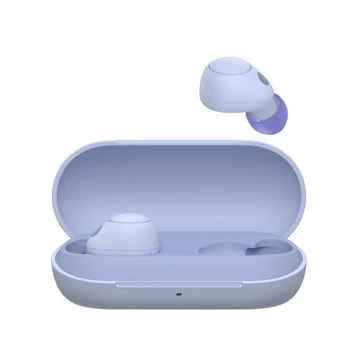 Tai nghe Bluetooth True Wireless Sony WF-C700N - 2